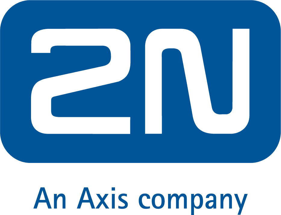 2N-access-control-logo