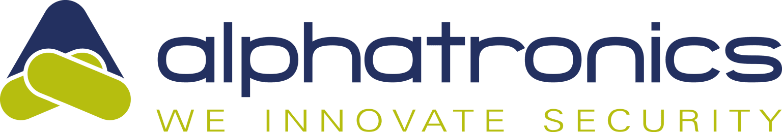 Alphatronics-logo