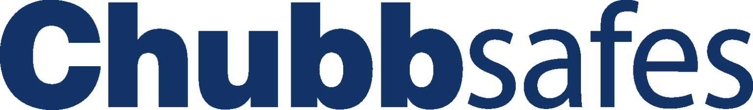 Chubbsafes-logo