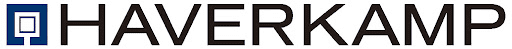 Haverkamp-logo