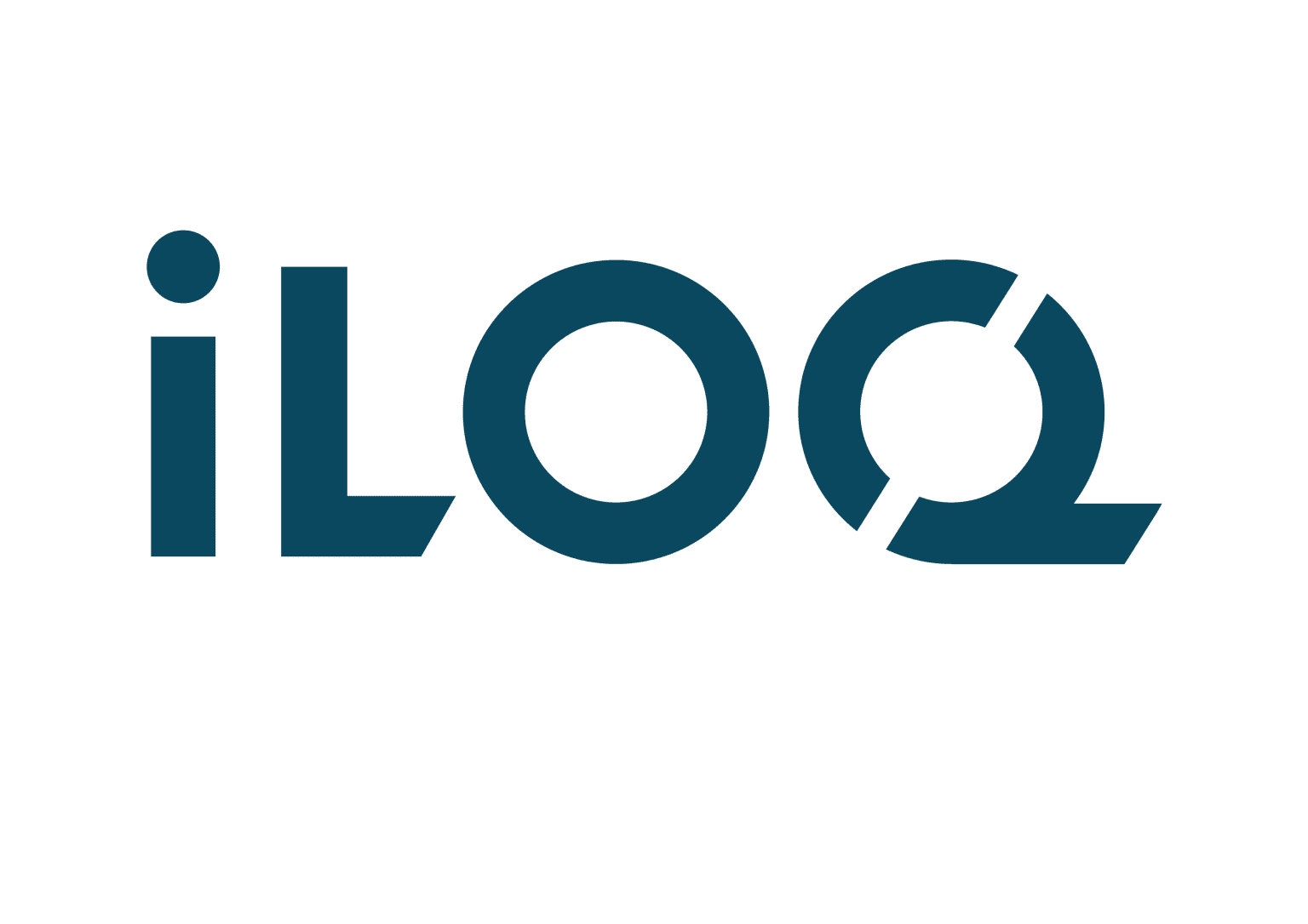 ILOQ-logo