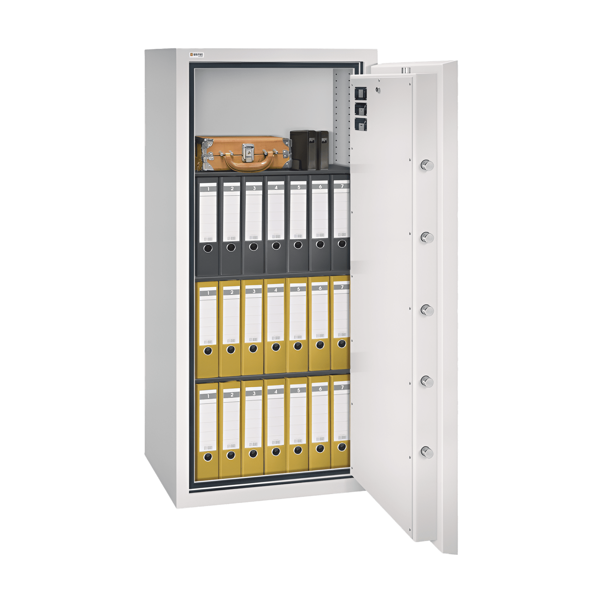 Jema-group-safes