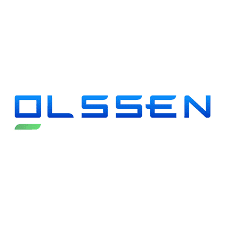 Ollsen-logo
