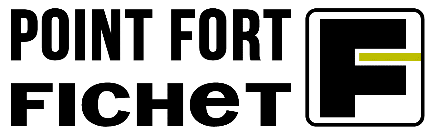 Point-fort-fichet-logo