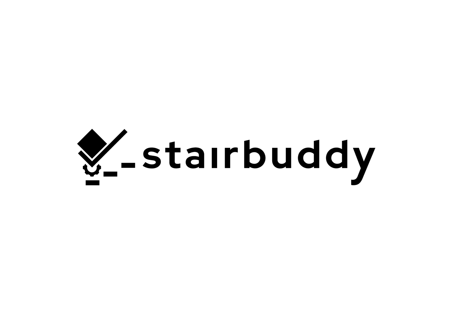 Stairbuddy-logo