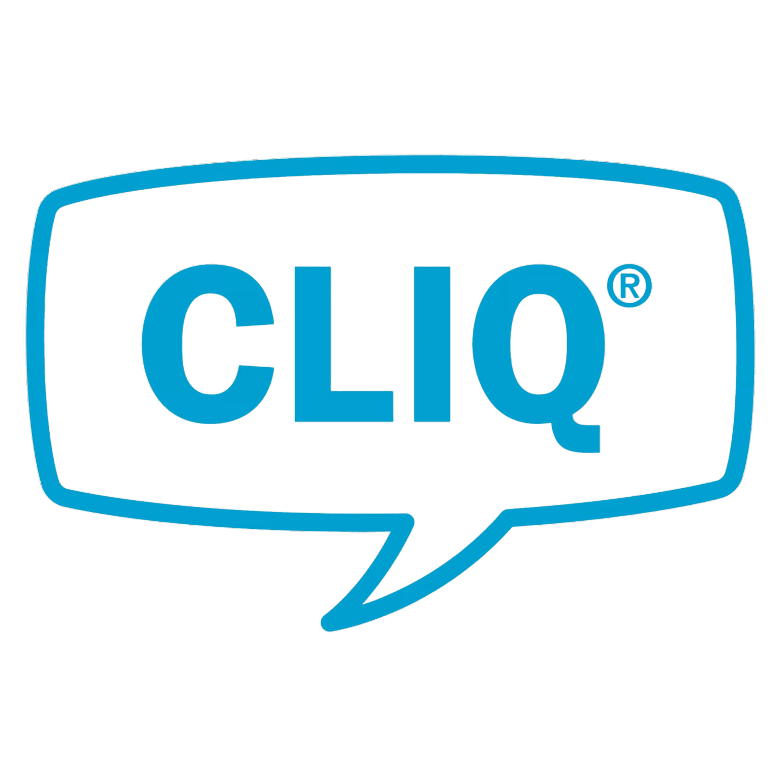 eCLIQ-logo