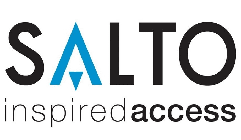 salto-logo