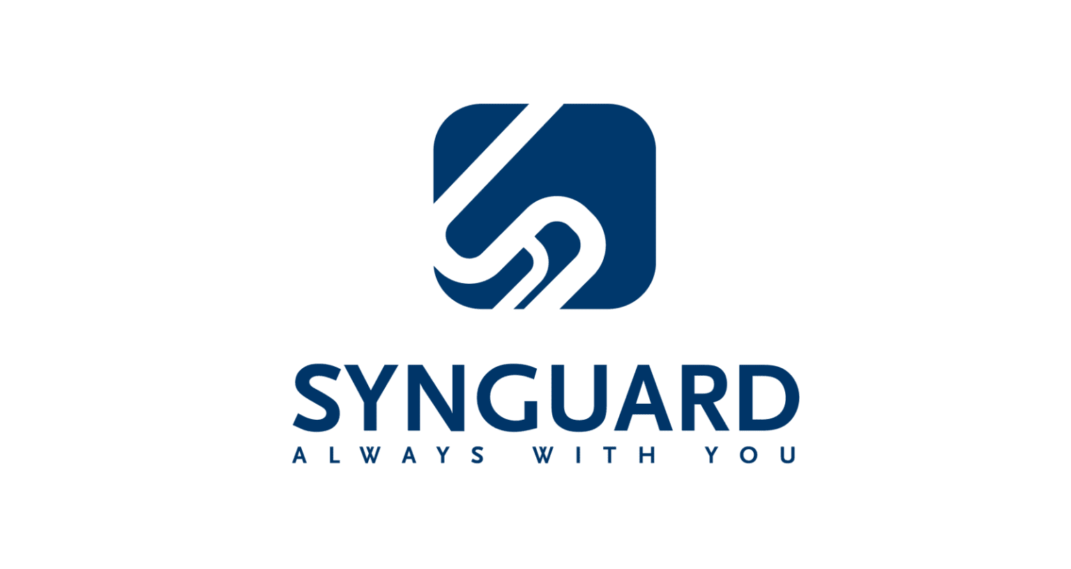 synguard-logo